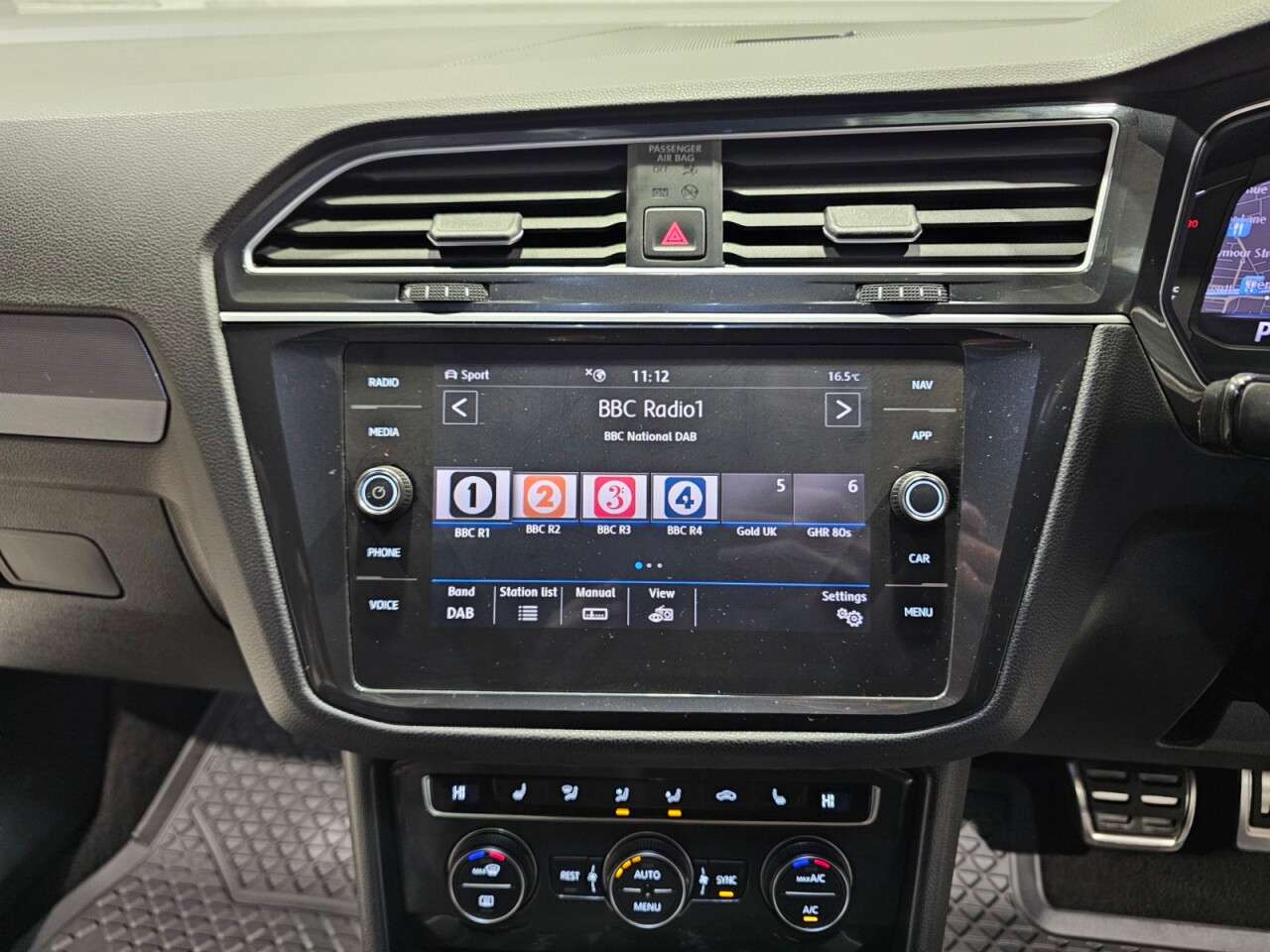 2020 VOLKSWAGEN TIGUAN 2020 VOLKSWAGEN TIGUAN