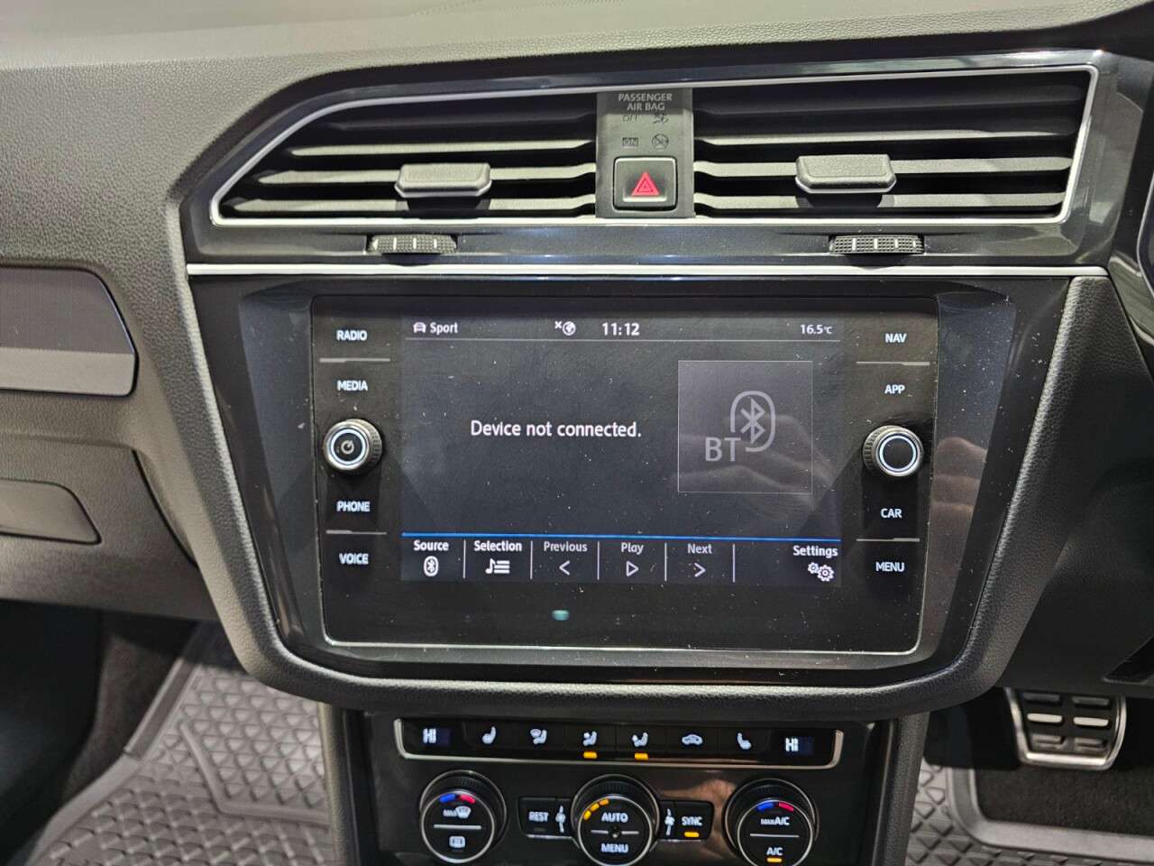 2020 VOLKSWAGEN TIGUAN 2020 VOLKSWAGEN TIGUAN