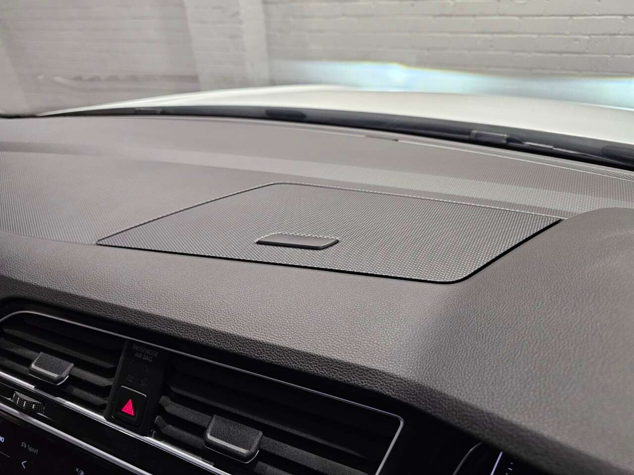 2020 VOLKSWAGEN TIGUAN 2020 VOLKSWAGEN TIGUAN