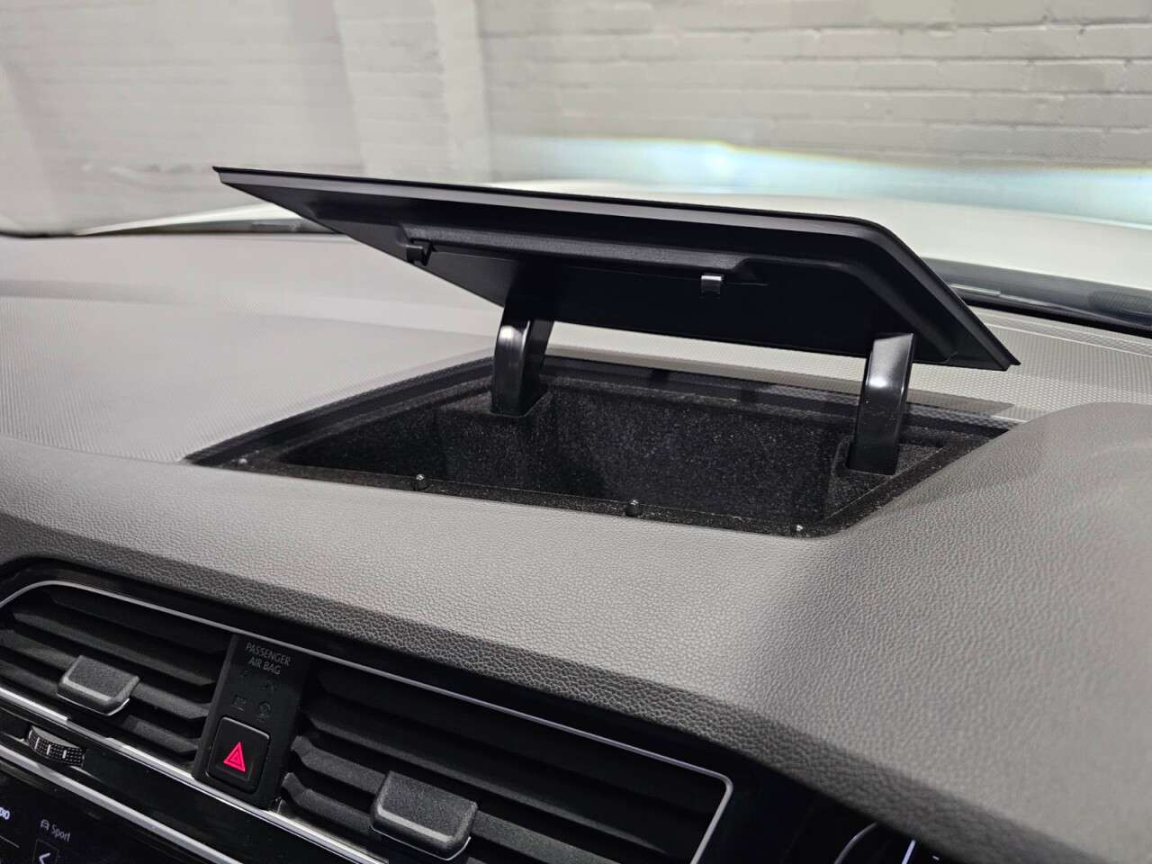 2020 VOLKSWAGEN TIGUAN 2020 VOLKSWAGEN TIGUAN