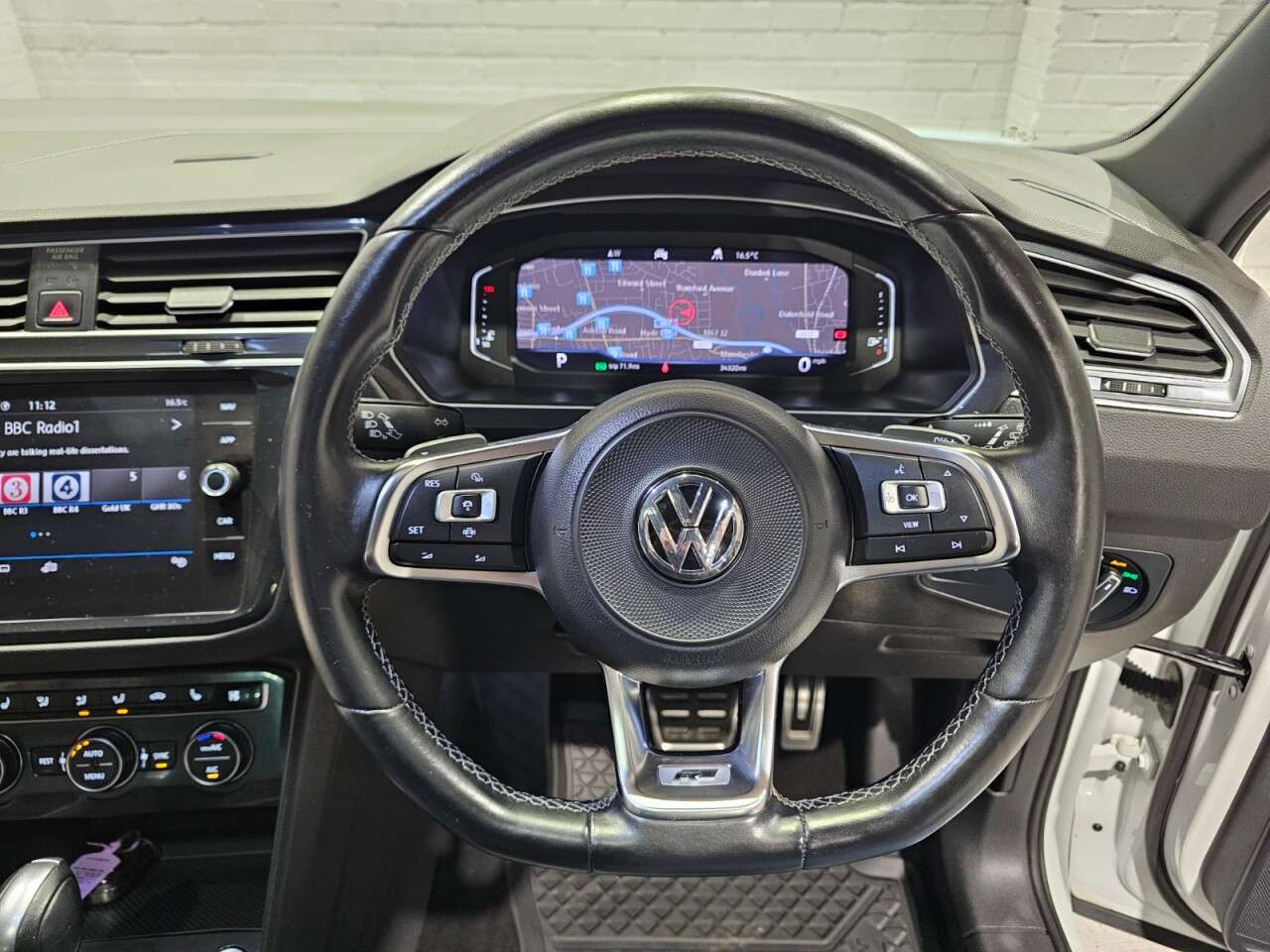 2020 VOLKSWAGEN TIGUAN 2020 VOLKSWAGEN TIGUAN