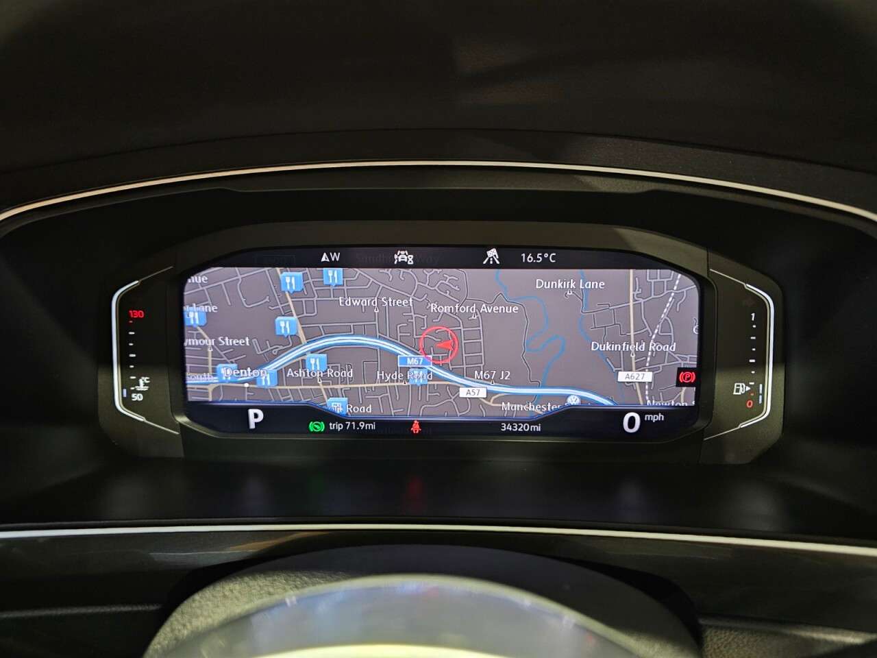 2020 VOLKSWAGEN TIGUAN 2020 VOLKSWAGEN TIGUAN