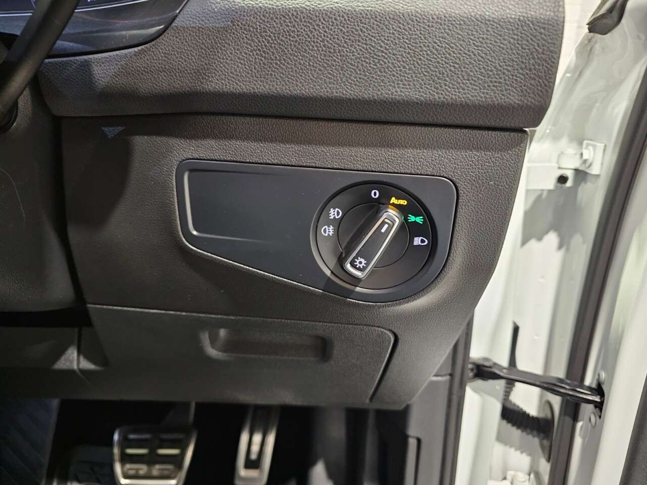 2020 VOLKSWAGEN TIGUAN 2020 VOLKSWAGEN TIGUAN