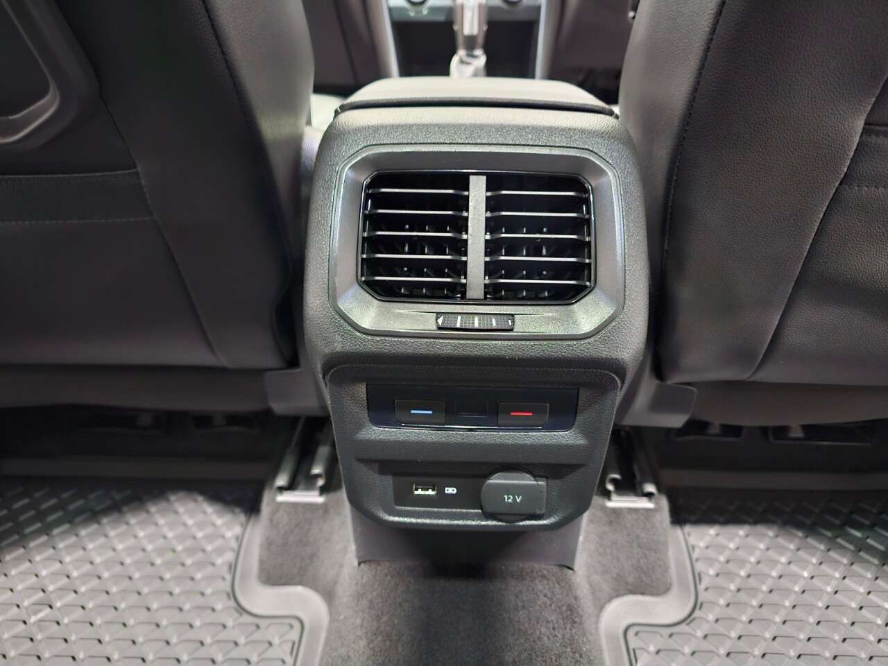 2020 VOLKSWAGEN TIGUAN 2020 VOLKSWAGEN TIGUAN