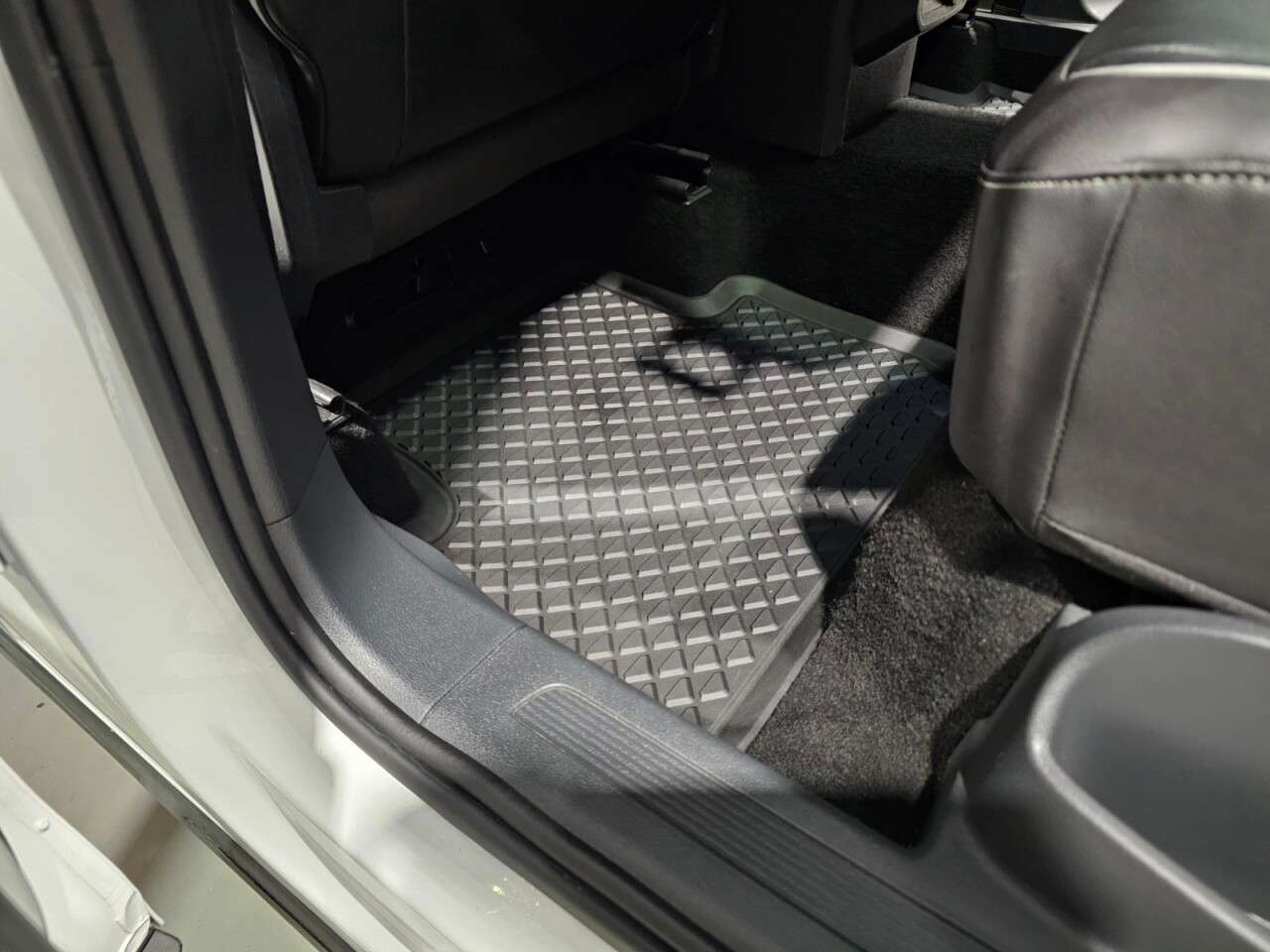 2020 VOLKSWAGEN TIGUAN 2020 VOLKSWAGEN TIGUAN