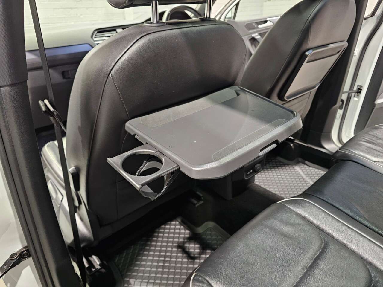 2020 VOLKSWAGEN TIGUAN 2020 VOLKSWAGEN TIGUAN