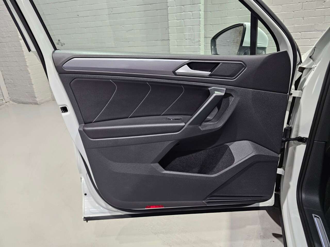 2020 VOLKSWAGEN TIGUAN 2020 VOLKSWAGEN TIGUAN