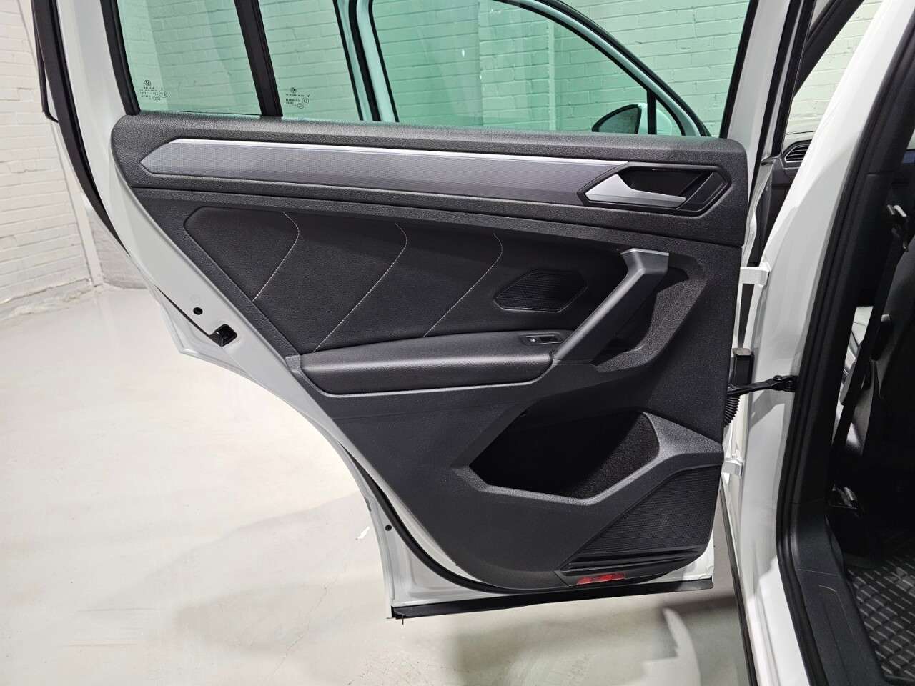 2020 VOLKSWAGEN TIGUAN 2020 VOLKSWAGEN TIGUAN