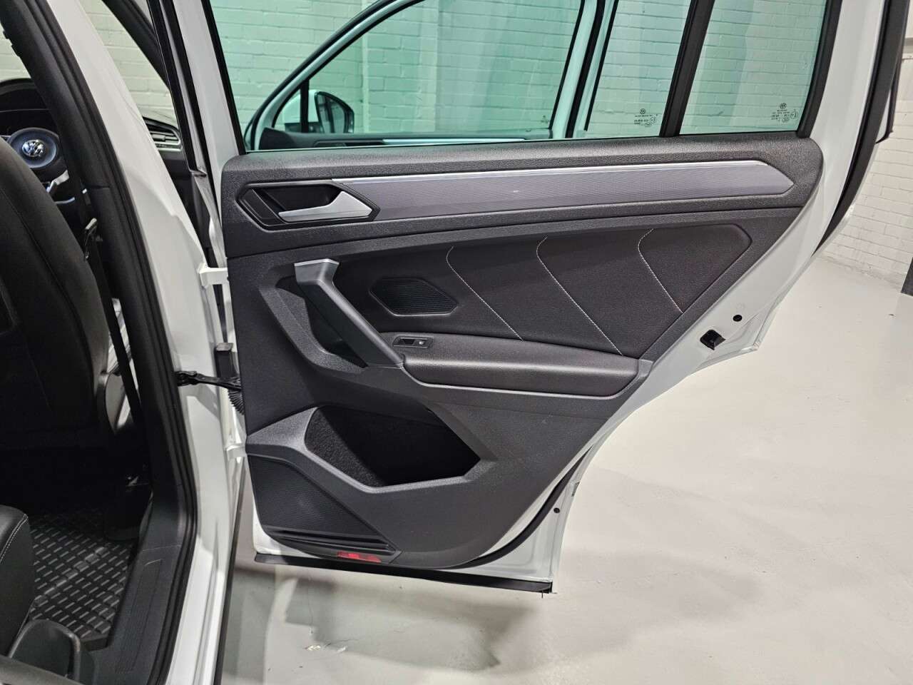 2020 VOLKSWAGEN TIGUAN 2020 VOLKSWAGEN TIGUAN