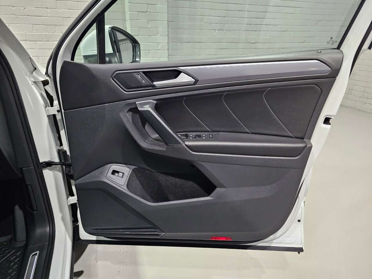 2020 VOLKSWAGEN TIGUAN 2020 VOLKSWAGEN TIGUAN