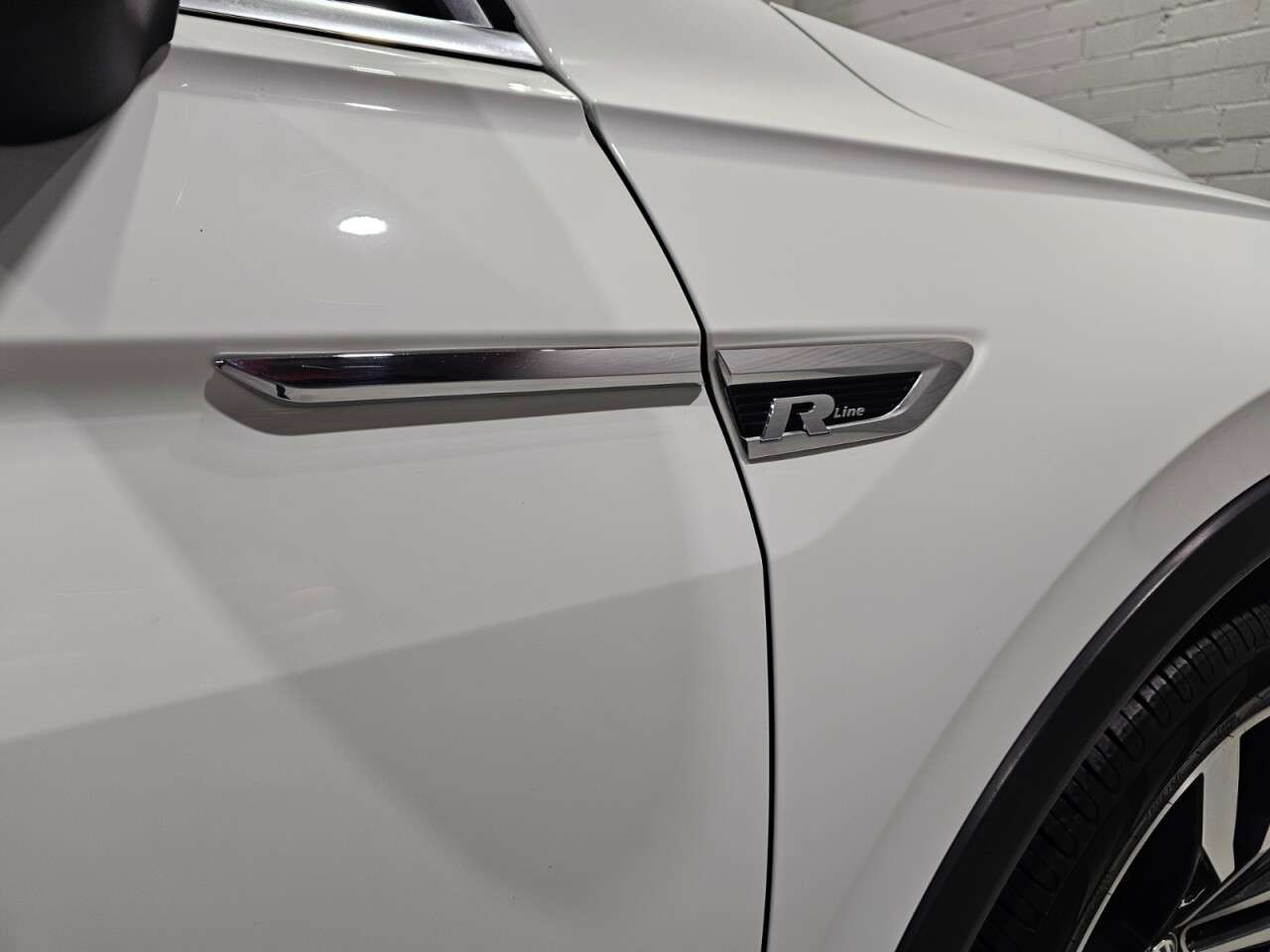 2020 VOLKSWAGEN TIGUAN 2020 VOLKSWAGEN TIGUAN