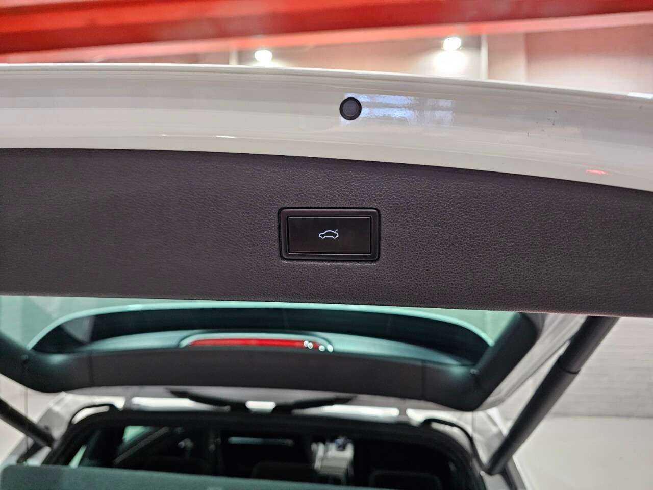 2020 VOLKSWAGEN TIGUAN 2020 VOLKSWAGEN TIGUAN