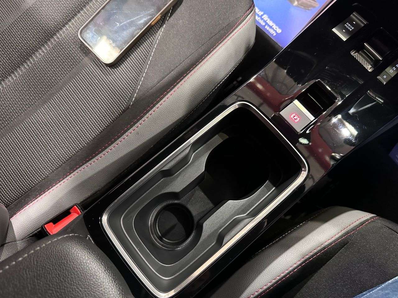 2022 VAUXHALL MOKKA ELECTRIC 2022 VAUXHALL MOKKA ELECTRIC