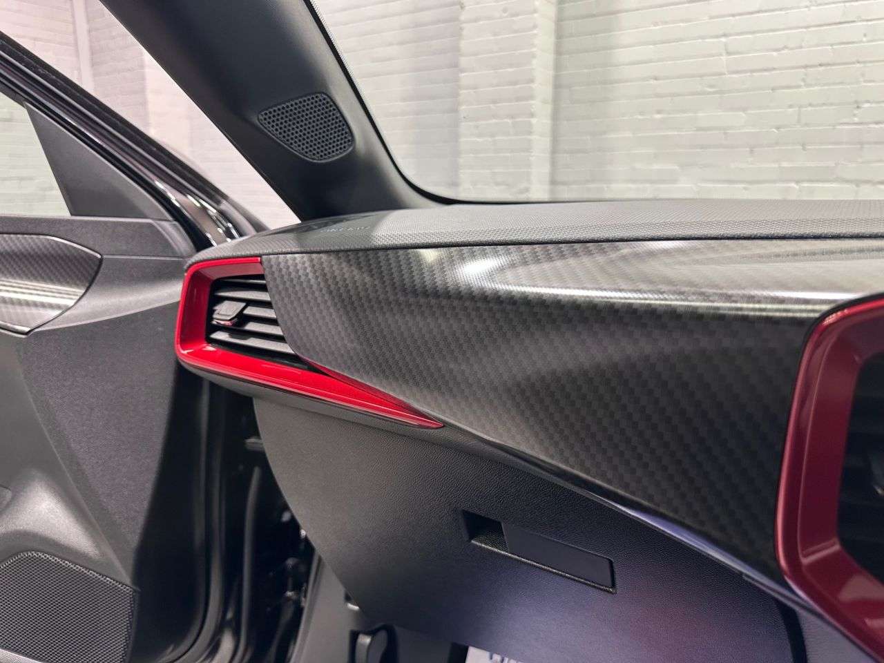 2022 VAUXHALL MOKKA ELECTRIC 2022 VAUXHALL MOKKA ELECTRIC