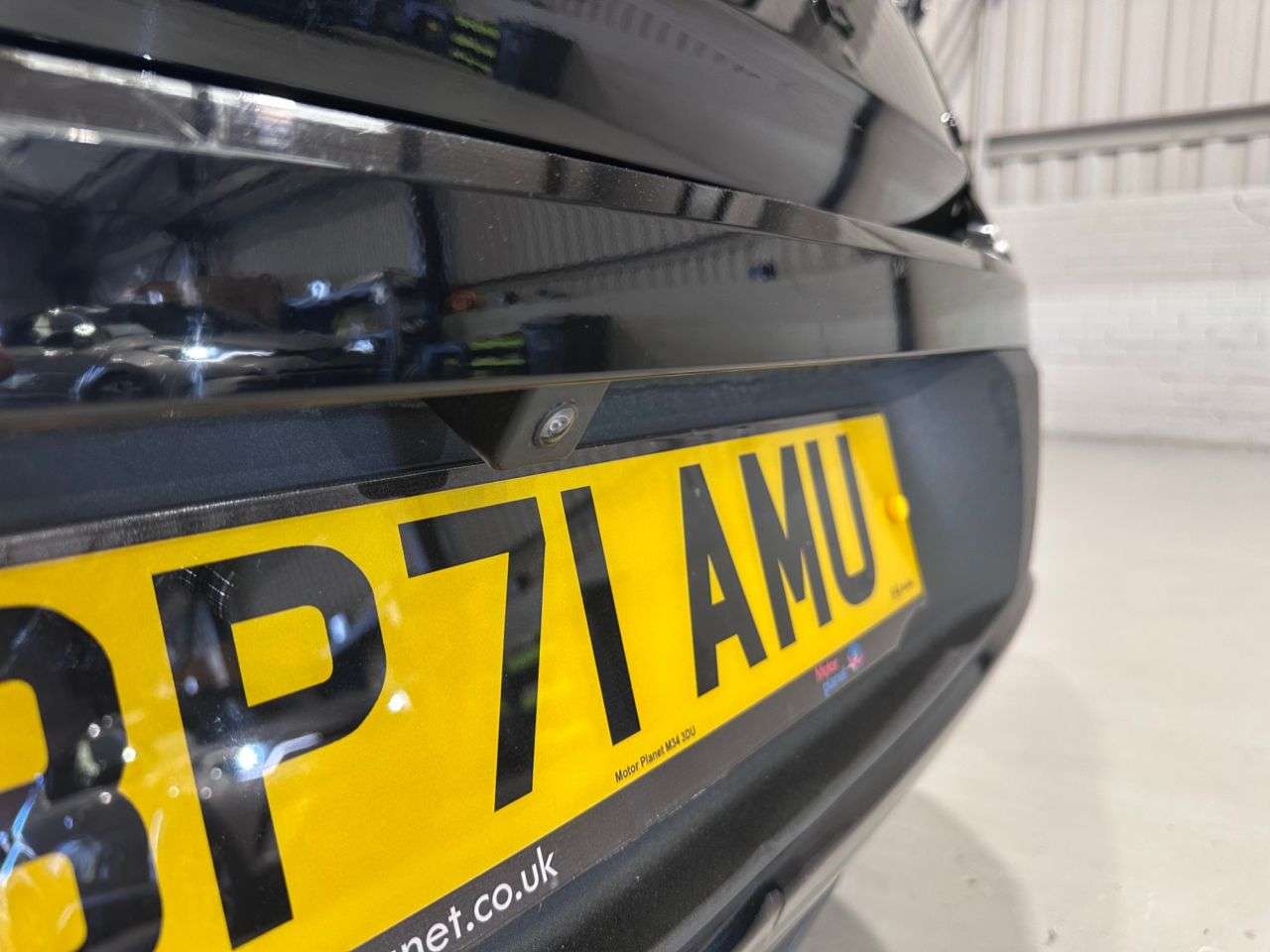 2022 VAUXHALL MOKKA ELECTRIC 2022 VAUXHALL MOKKA ELECTRIC