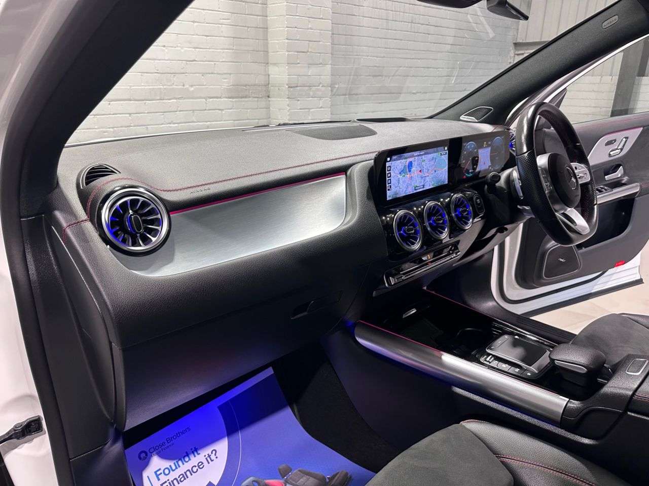 2021 MERCEDES-BENZ EQA 2021 MERCEDES-BENZ EQA