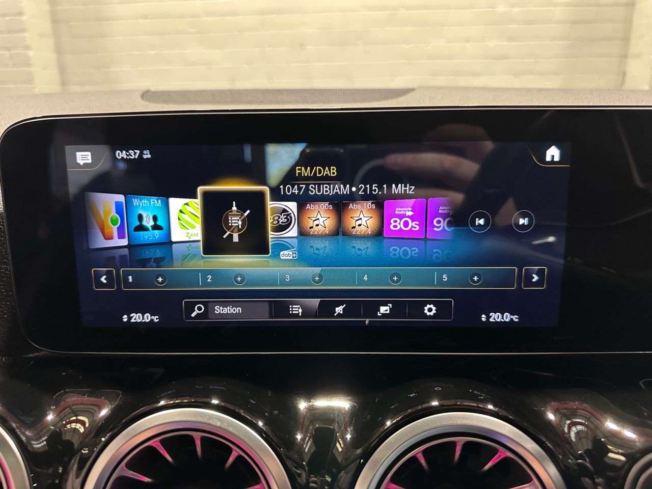 2021 MERCEDES-BENZ EQA 2021 MERCEDES-BENZ EQA