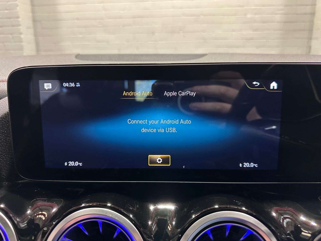 2021 MERCEDES-BENZ EQA 2021 MERCEDES-BENZ EQA