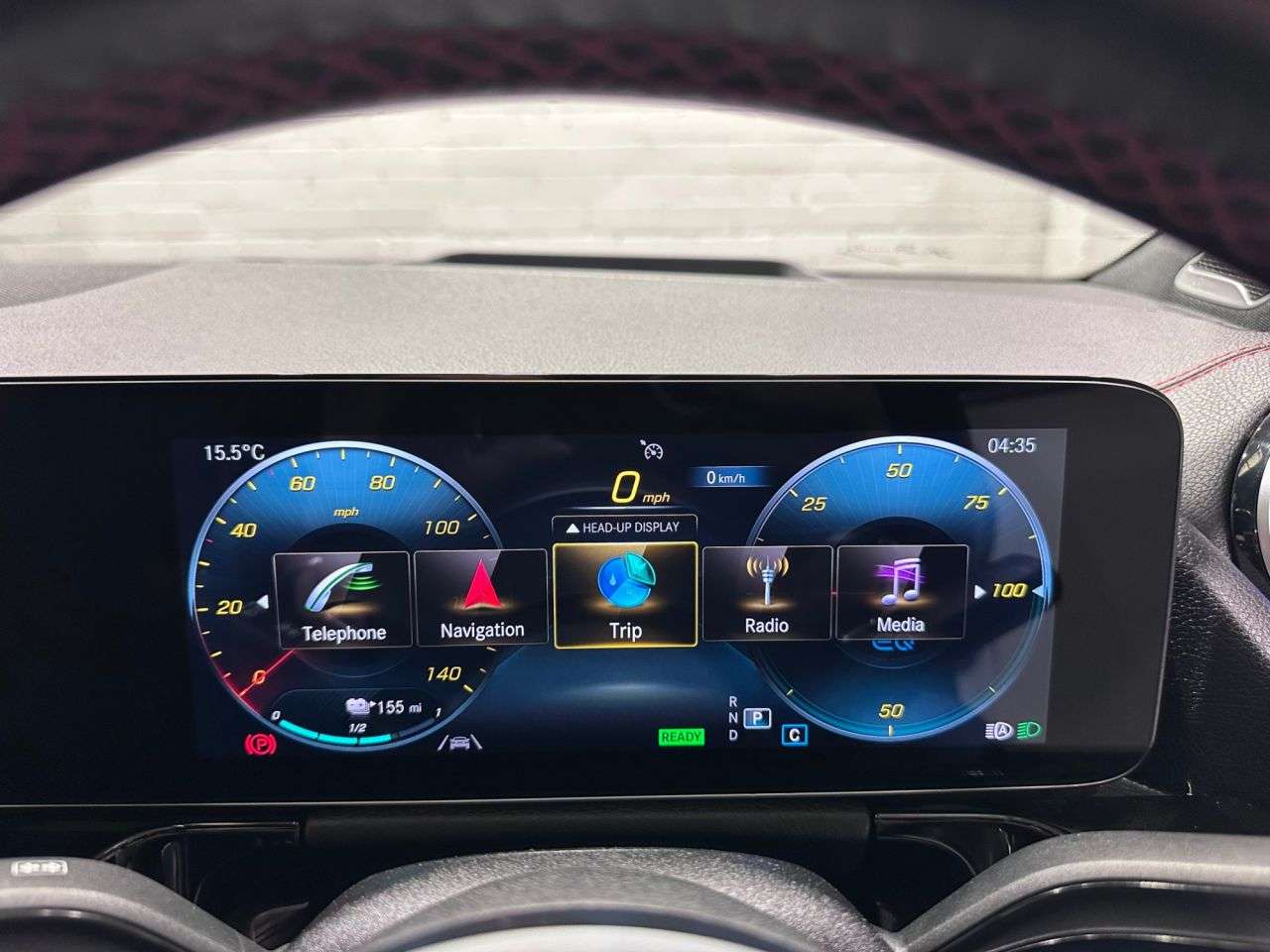 2021 MERCEDES-BENZ EQA 2021 MERCEDES-BENZ EQA