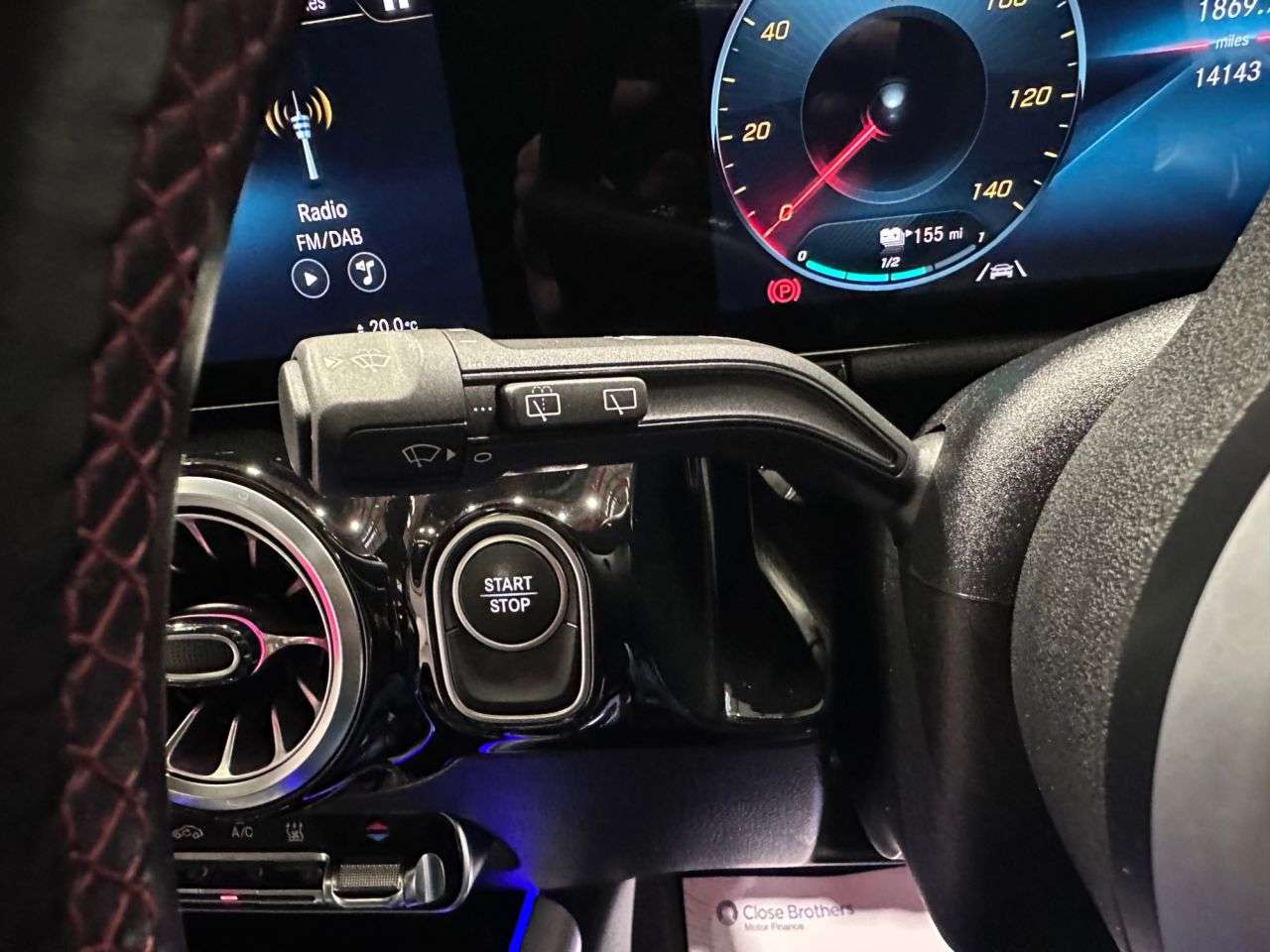 2021 MERCEDES-BENZ EQA 2021 MERCEDES-BENZ EQA