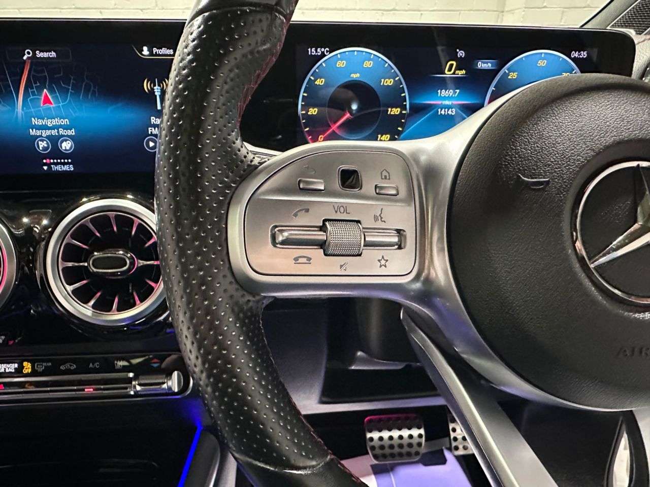 2021 MERCEDES-BENZ EQA 2021 MERCEDES-BENZ EQA