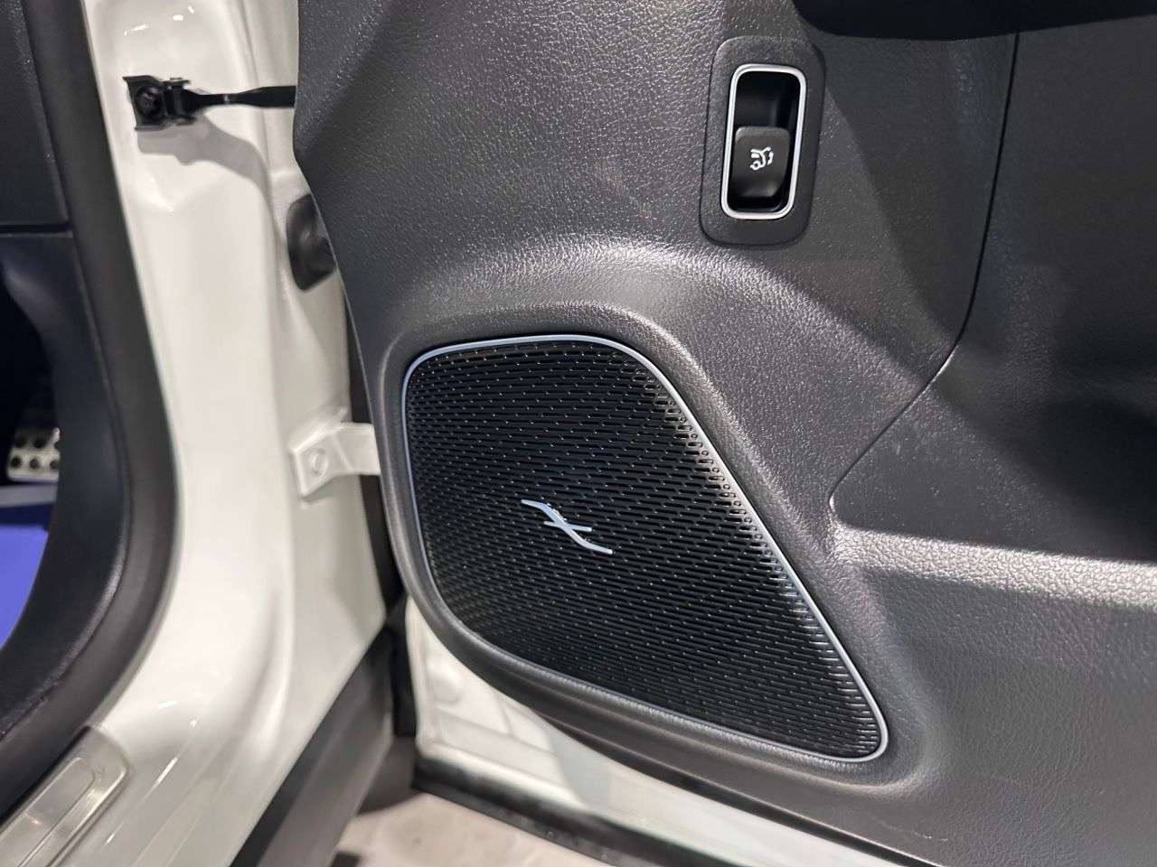 2021 MERCEDES-BENZ EQA 2021 MERCEDES-BENZ EQA