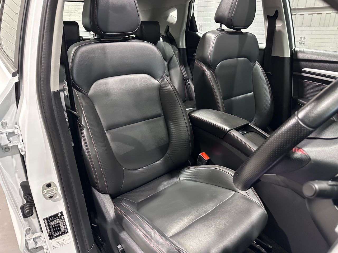 2022 MG MG ZS 2022 MG MG ZS