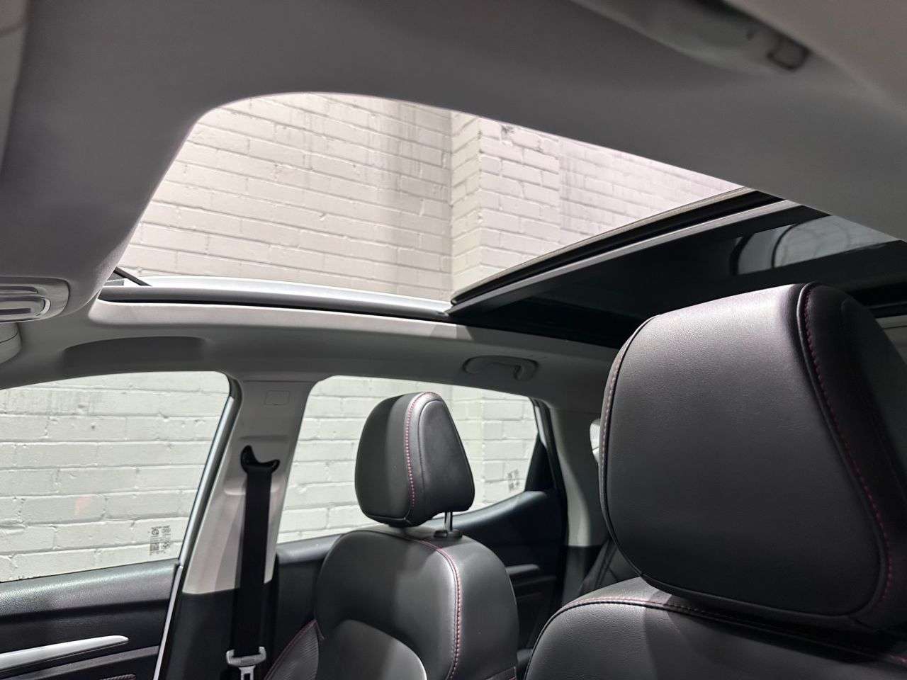 2022 MG MG ZS 2022 MG MG ZS