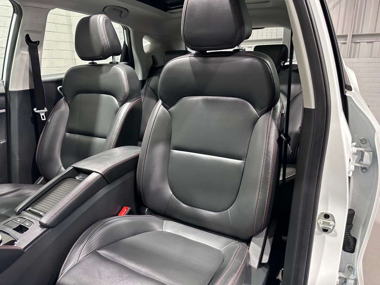 2022 MG MG ZS 2022 MG MG ZS