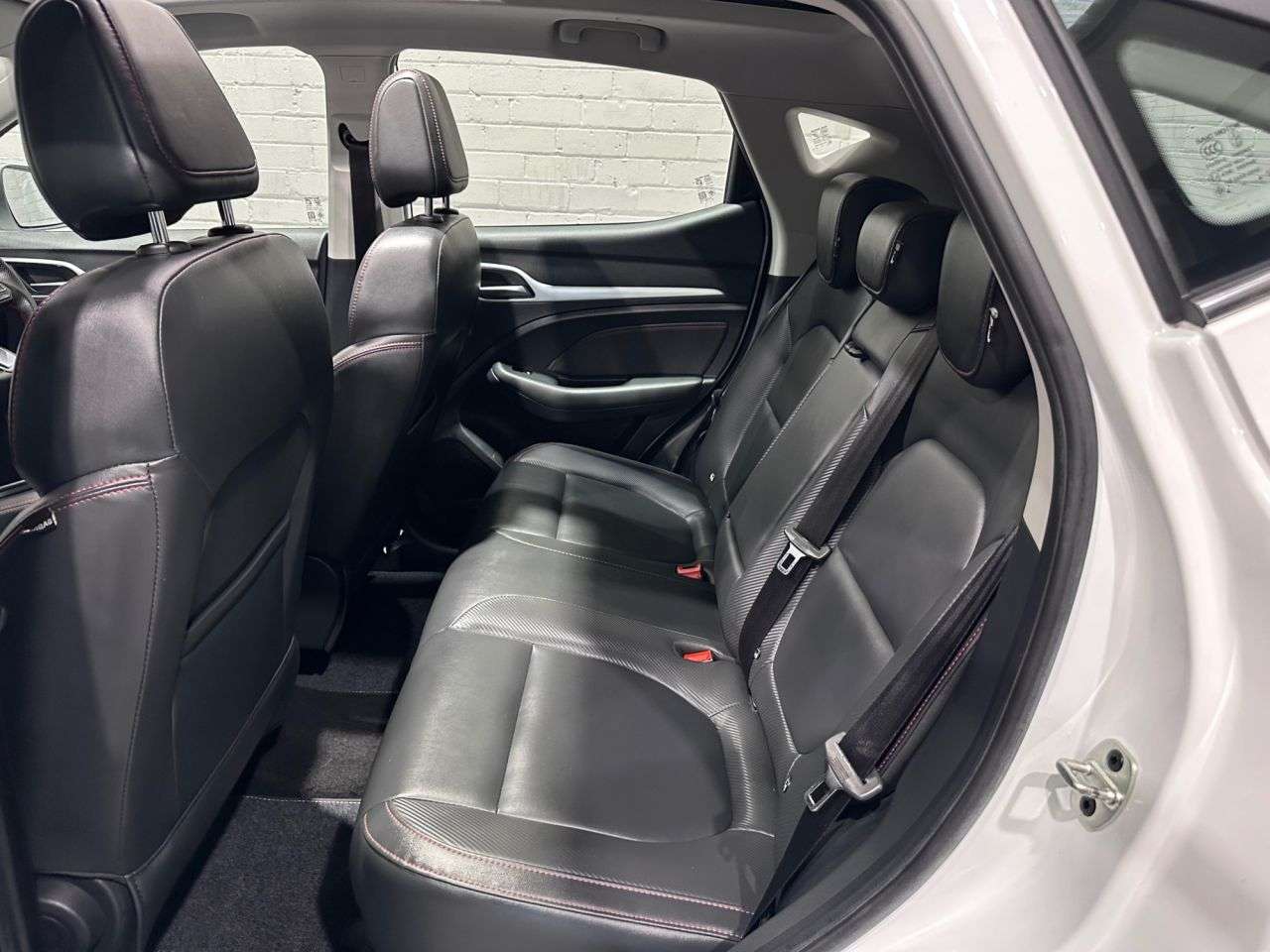 2022 MG MG ZS 2022 MG MG ZS