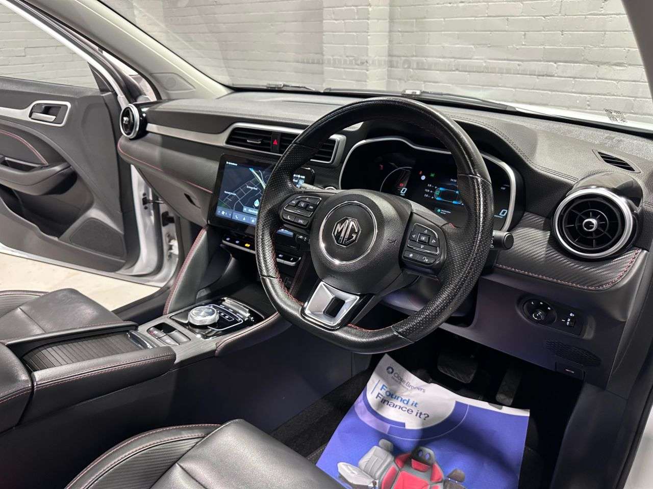 2022 MG MG ZS 2022 MG MG ZS