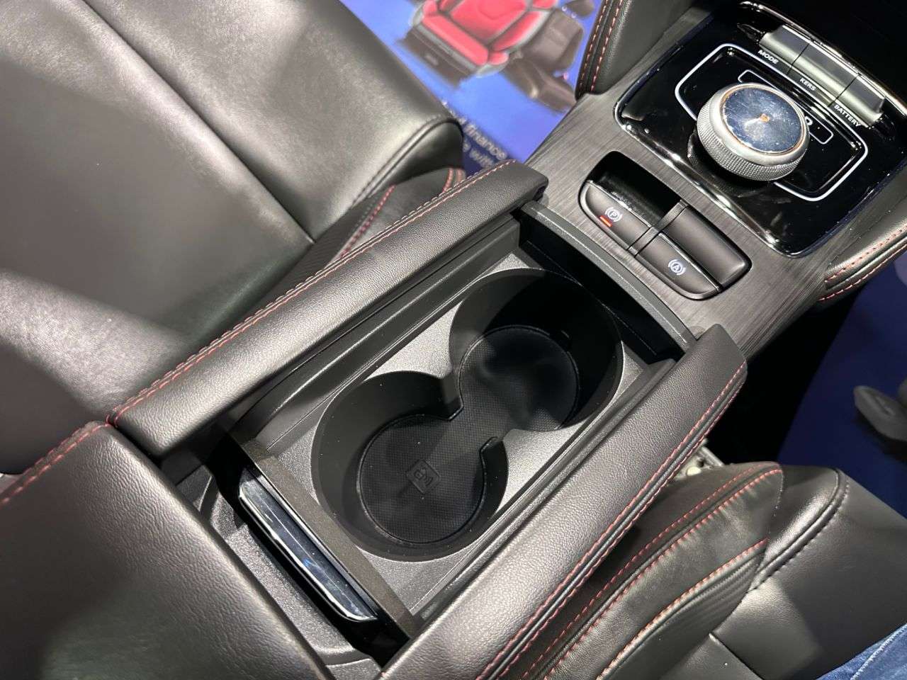 2022 MG MG ZS 2022 MG MG ZS