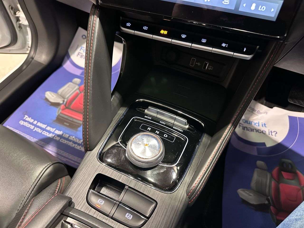 2022 MG MG ZS 2022 MG MG ZS