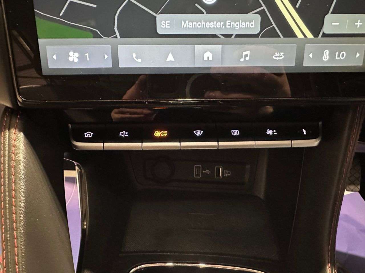 2022 MG MG ZS 2022 MG MG ZS