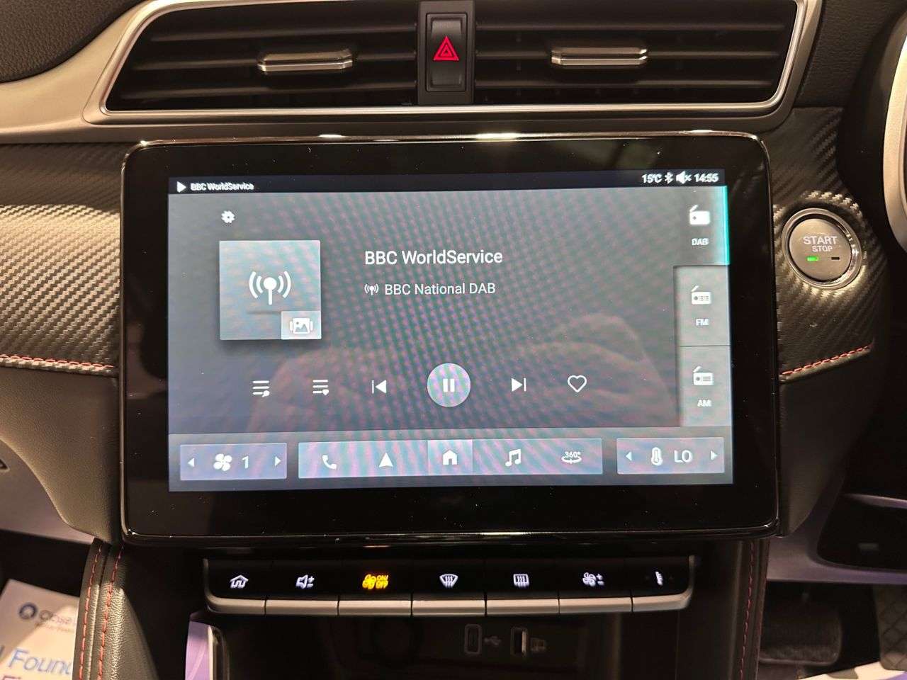 2022 MG MG ZS 2022 MG MG ZS