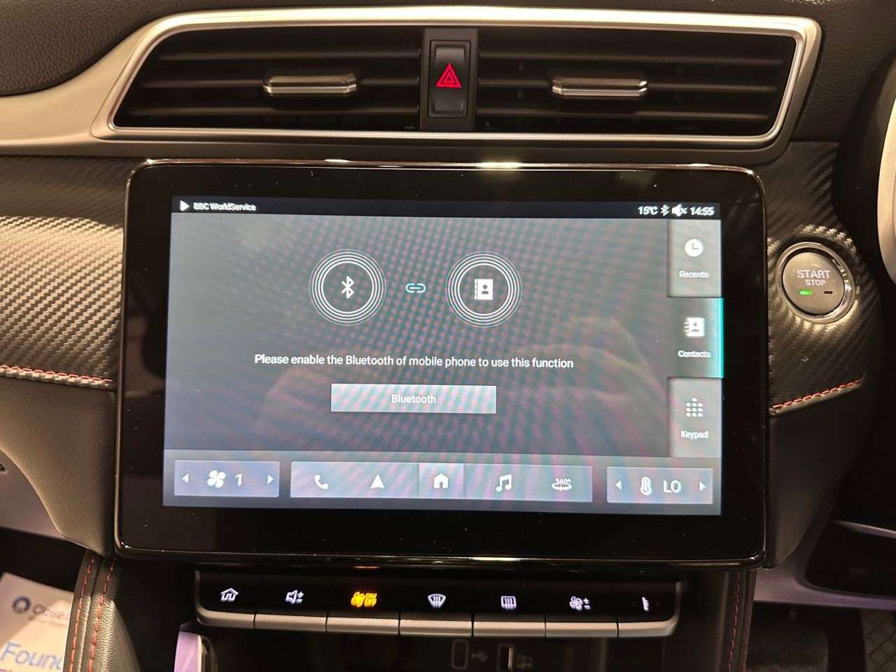 2022 MG MG ZS 2022 MG MG ZS