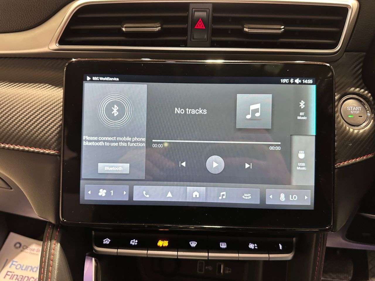 2022 MG MG ZS 2022 MG MG ZS