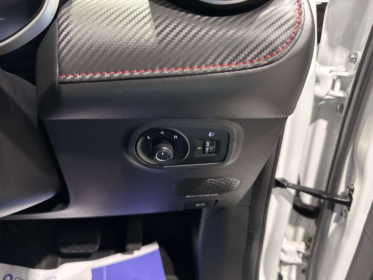 2022 MG MG ZS 2022 MG MG ZS