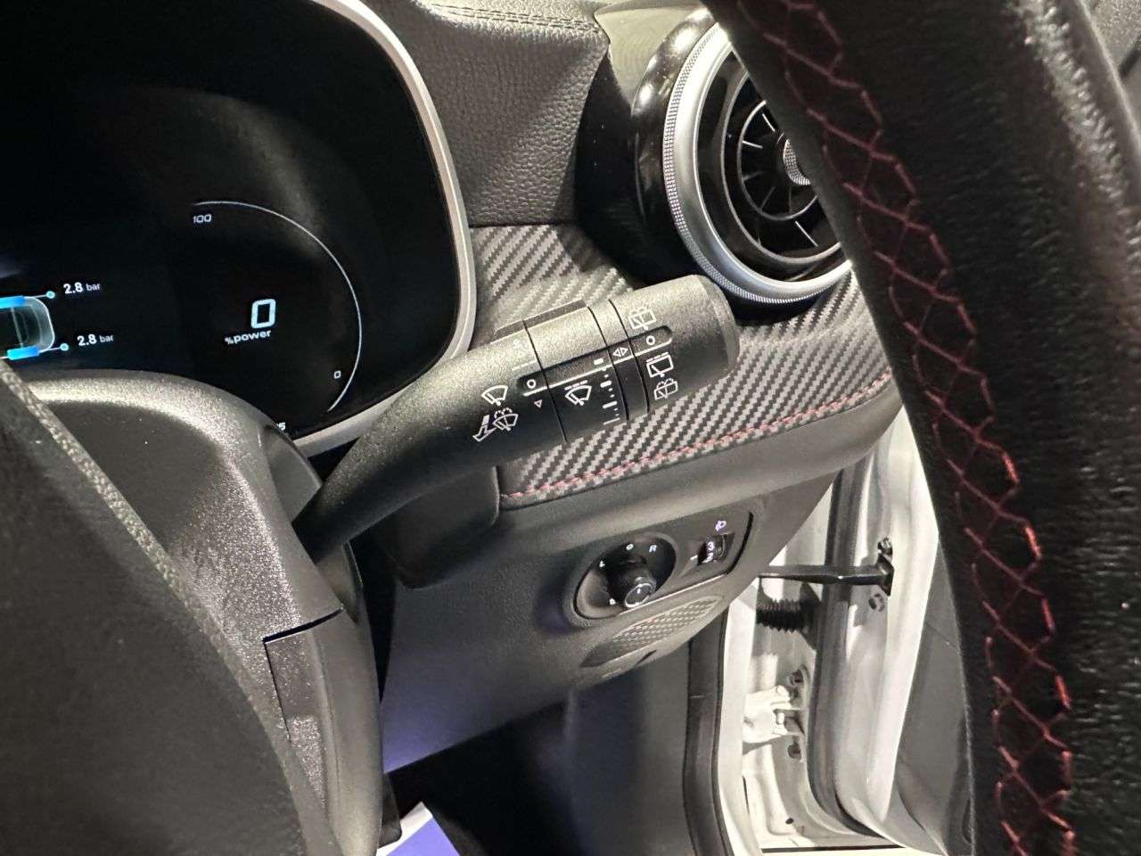 2022 MG MG ZS 2022 MG MG ZS