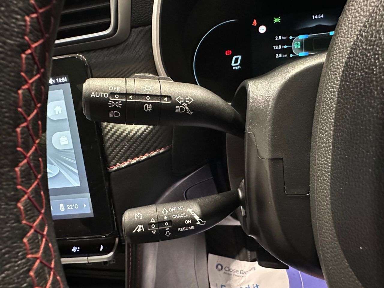 2022 MG MG ZS 2022 MG MG ZS