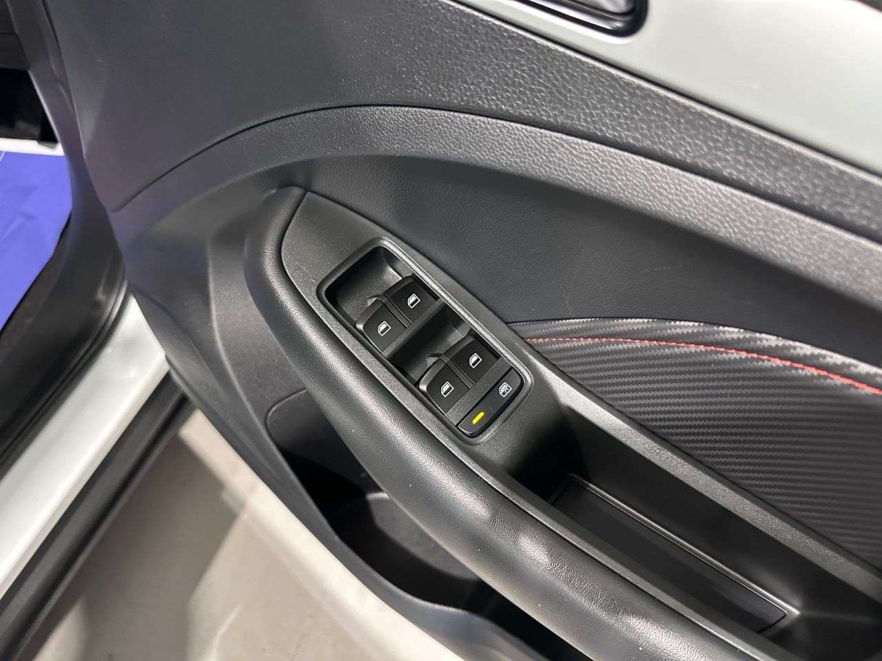 2022 MG MG ZS 2022 MG MG ZS