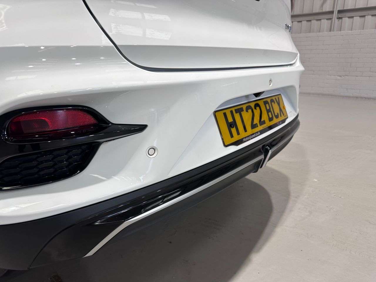 2022 MG MG ZS 2022 MG MG ZS