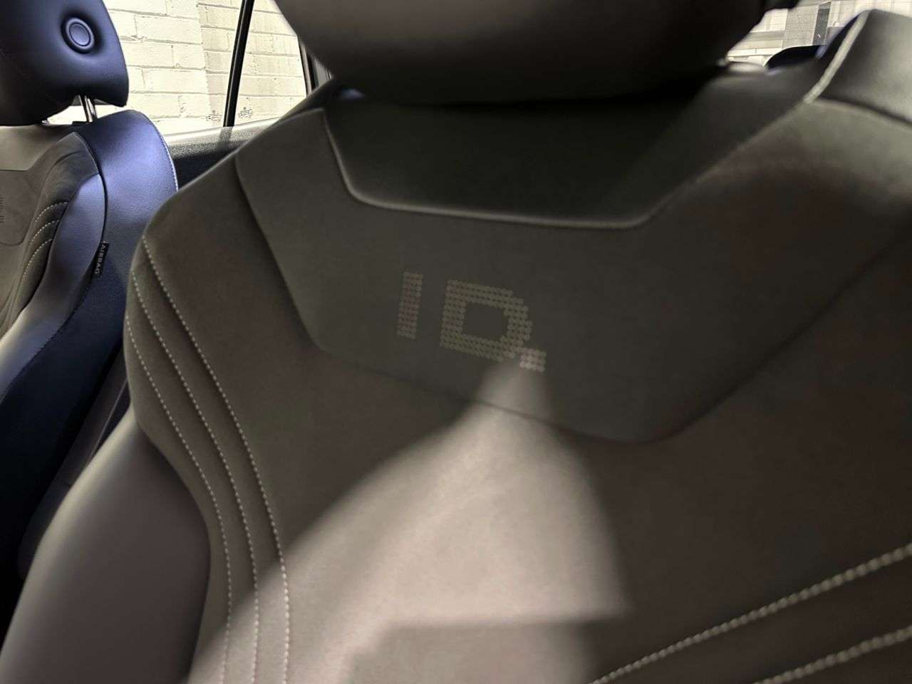 2022 VOLKSWAGEN ID.4 2022 VOLKSWAGEN ID.4