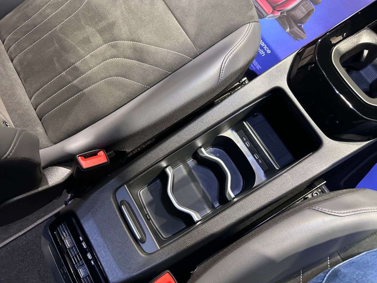 2022 VOLKSWAGEN ID.4 2022 VOLKSWAGEN ID.4