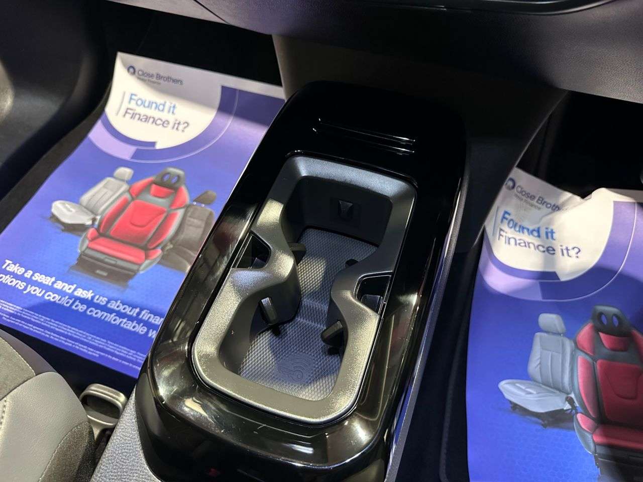 2022 VOLKSWAGEN ID.4 2022 VOLKSWAGEN ID.4