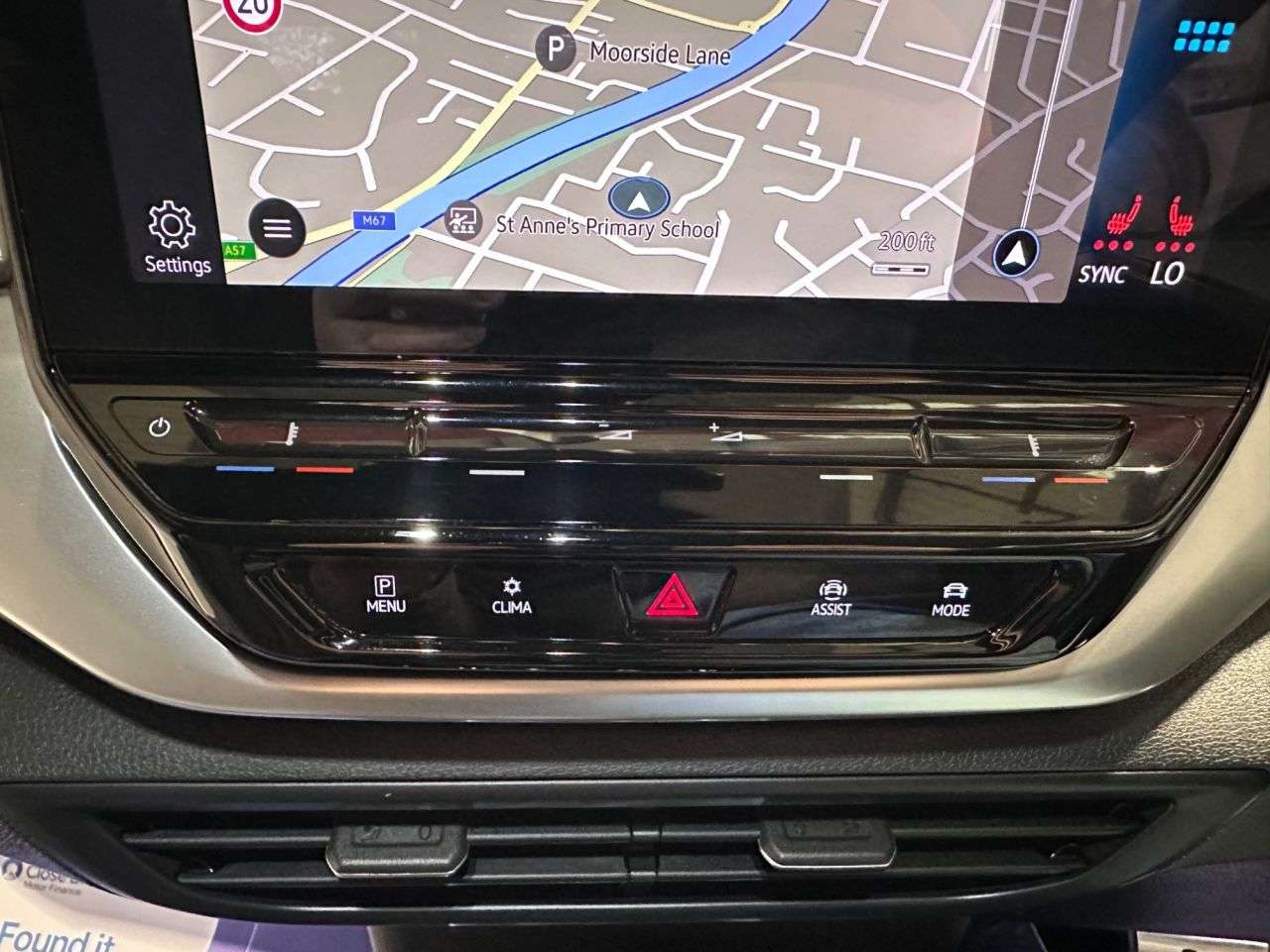 2022 VOLKSWAGEN ID.4 2022 VOLKSWAGEN ID.4