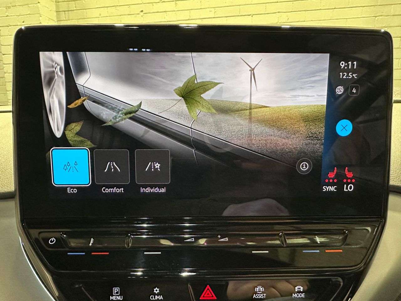 2022 VOLKSWAGEN ID.4 2022 VOLKSWAGEN ID.4