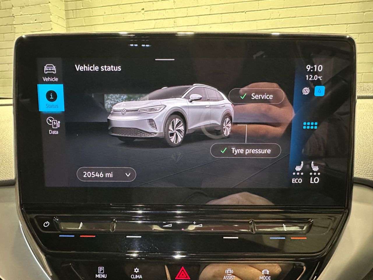 2022 VOLKSWAGEN ID.4 2022 VOLKSWAGEN ID.4