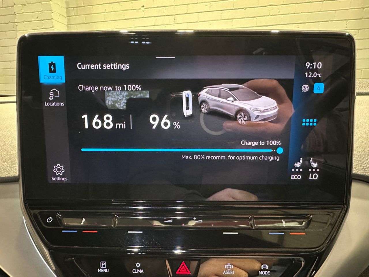 2022 VOLKSWAGEN ID.4 2022 VOLKSWAGEN ID.4