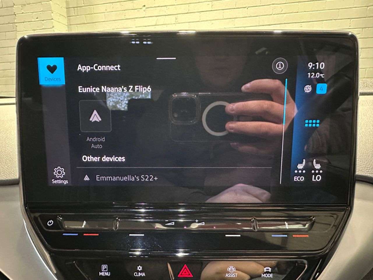 2022 VOLKSWAGEN ID.4 2022 VOLKSWAGEN ID.4